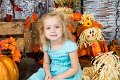 Winter, Lillian _ Rm H-2284